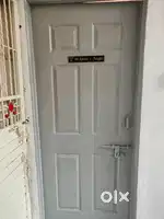 1BHK FLAT FOR SALE