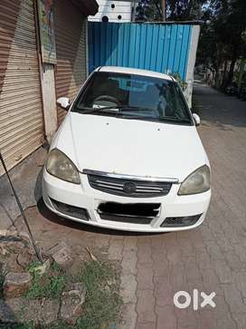 Diesel Tata indica for sale