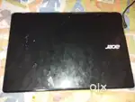 Acer aspire v5 123