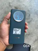 Fixed price. Please read description