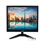 CORE I-5 DESKTOP NEW INTEL COMPUTER WITH 2 YEAR WARRANTY {8GB+500GB}