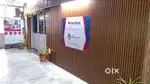 Admin Executive Female