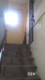 House for lease