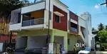 Commercial Office Space & Shops for Rent,On the Main Road  Swamimalai