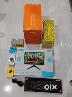Wholesale computer with brand warranty