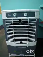 Brand new  Tata voltas cooler