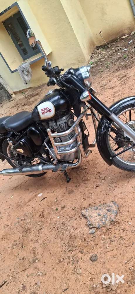 Good condition don't ask cheap rate