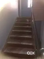 FLAT FOR RENT