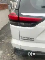 Driver required full time