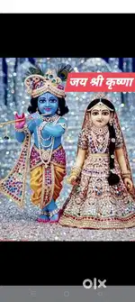 Mujhe ek room kitchen separate chahie let but bhi sath mein
