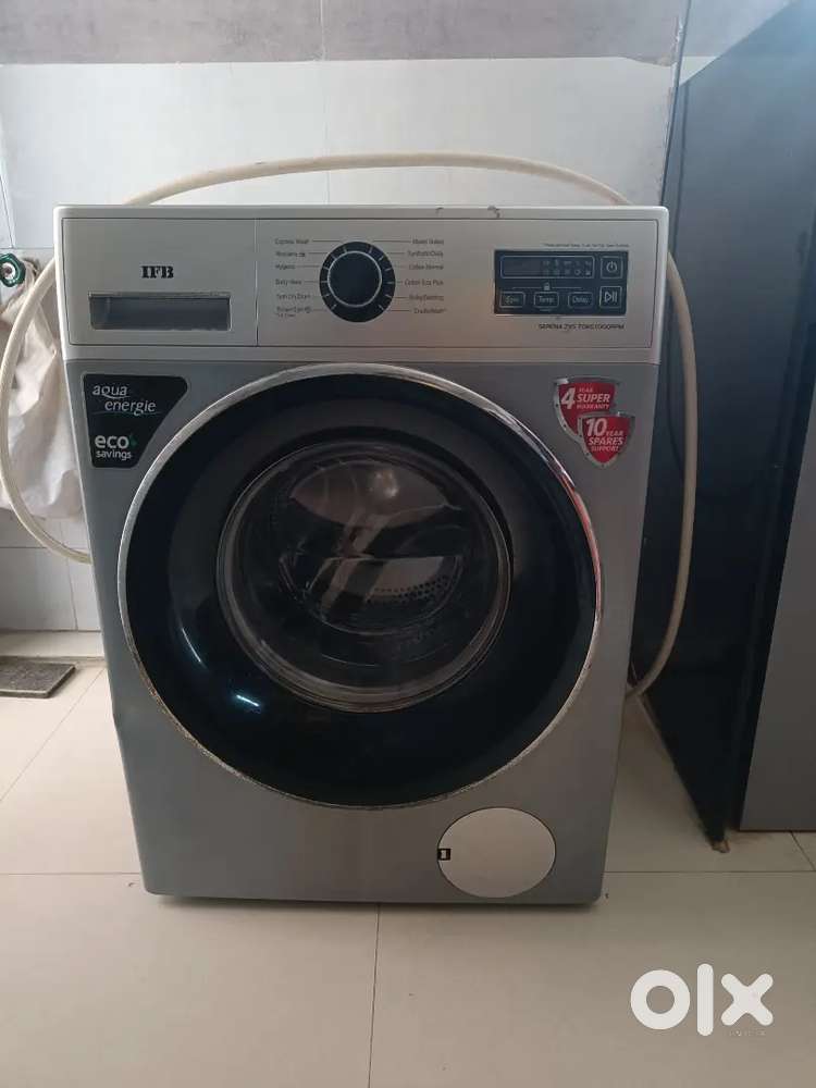 IFB Washing machine 7kg