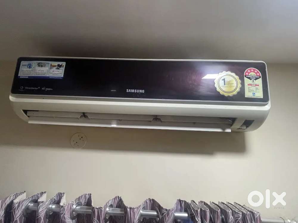 Samsung 1.5 ton a/c