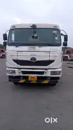 Tata signa  5530s  2022 model for sale