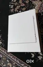 Sealed Macbook Air M2 Sale