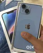 IPHONE 14 USED MODEL IN GENUINE PRICE IN YOUR BUGET
