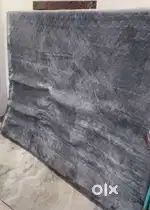 Aerocom mattress 6x7