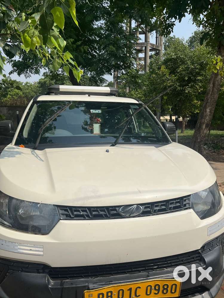 need driver