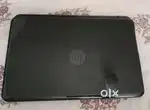 I want to sale my laptop LG i5 7th gen. 1 TB very good condition