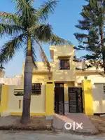 Independent House for Sale in Prime Location – Ashok Nagar, Ajmer