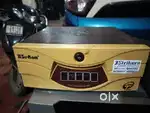 Used inverter sale