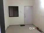 1RK for rent in belapur