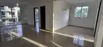 3bhk flat for sale in omaxe phase 1 new chandigarh