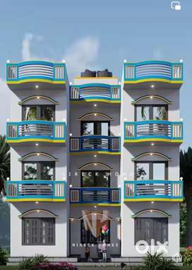 1BHK 2BHK 3BHK 1RK House Rent  Family Boys Bachelor and Girls