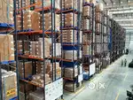 @URGENT REQUIREMENT FOR PACKING