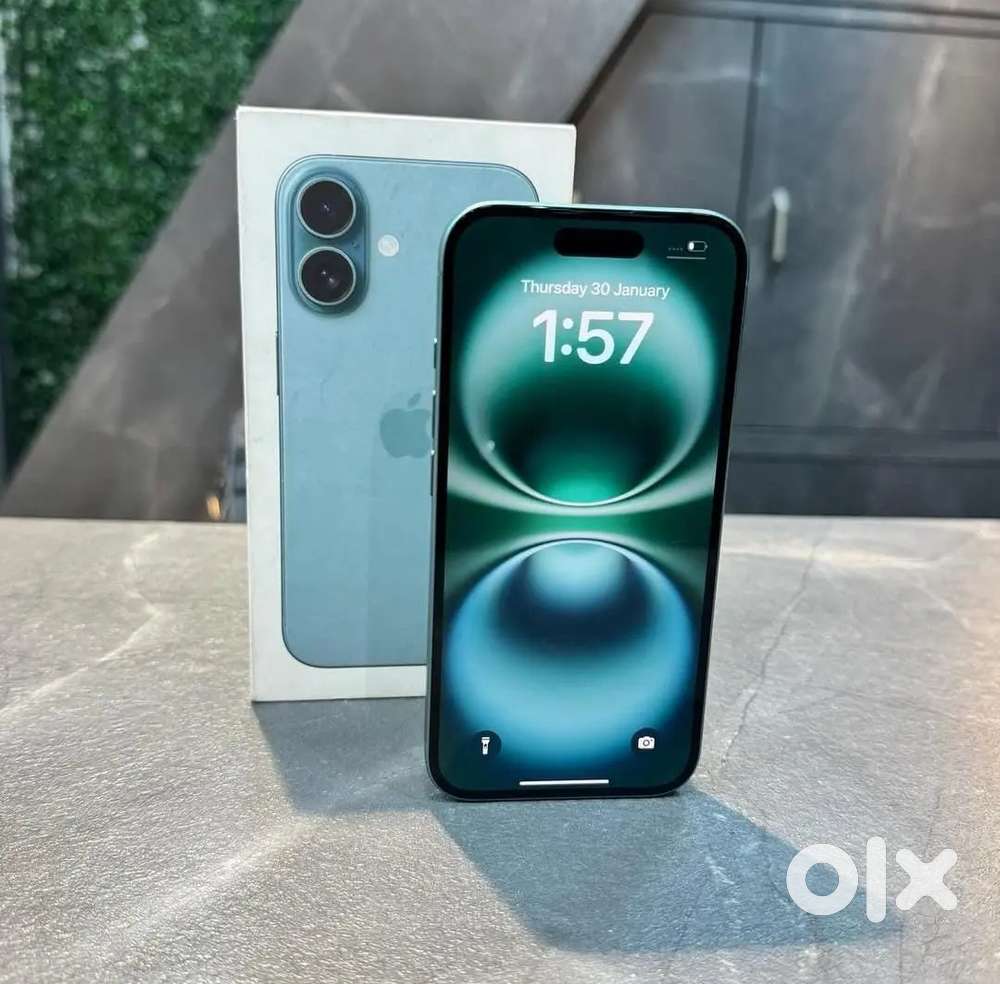 Flash sale on Iphone 14 (256 GB) at urgent basis for money