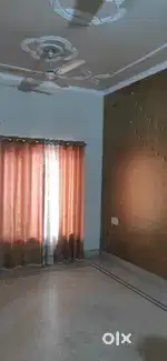 3bhk ready to move near Sai Mandir deen Dayal nagar kanth road Moradab