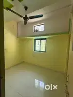 Need room mates in khutad nagar , near c2 bhavan