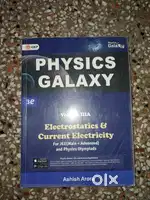 IIT JEE ALL BOOKS