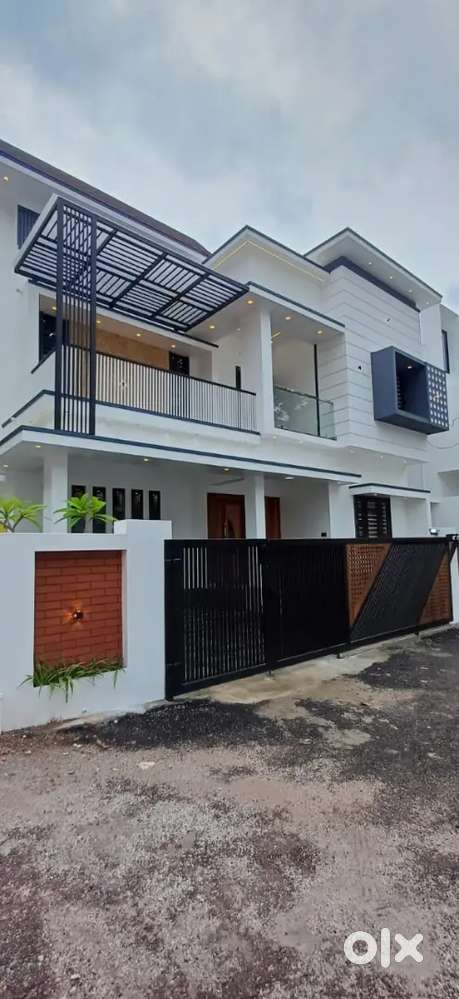 Home for sale Tirumala
