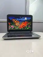 Dell Latitude e5420 i5 laptop (second hand laptop) old laptop