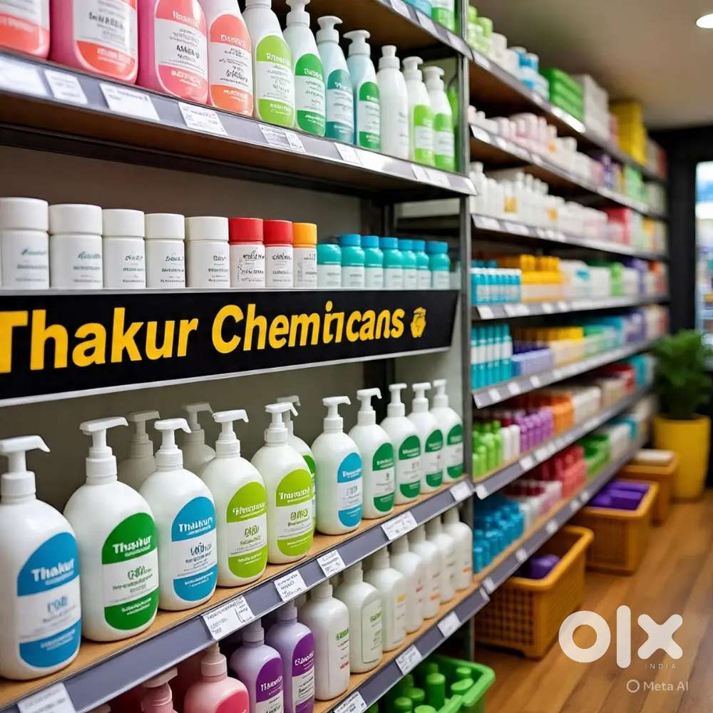 FIELD SALES EXECUTIVE