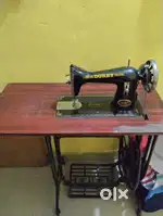 Silay machine in ₹2500