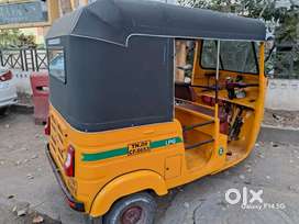 Auto for sell