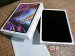Xiaomi Tab 7 neno texture