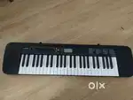 Casio CTK245 Keyboard