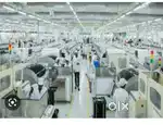 Job Data entry computer operator billing store keeper sale boys  girls