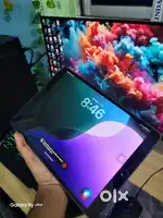 Ipad air 3rd generation