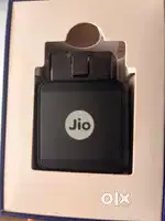 Jio GPS vehicle tracker router nogotavle price
