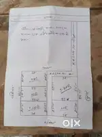 Real estate property dealer sasaram