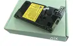 HP PRINTER PARTS AND ACCESSORIES