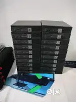 Dell cpu i5 6th generation 8gb ram 256gb ssd warranty bill