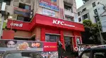 KFC STORE में काम करने के लिए लड़के और लड़कियों की आवश्यकता है