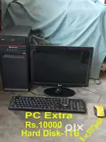 Lenovo E41-15 Laptops very good conditions
