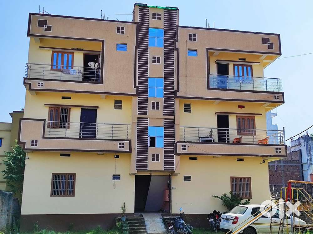 Rent for OFFICE/GOWDN/SCHOOL/ANYTHING