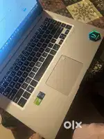Asus vivobook