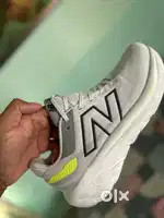 Shoes new balance size 10